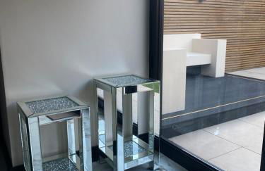 The Hideaway - Foto 17