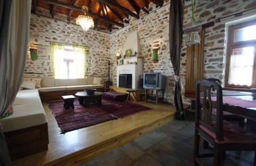 Home Sweet Home - Foto 8