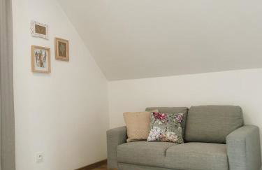 Kasi Polany - Foto 6