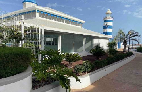 Pequeño refugio (My little shelter) - Foto 14