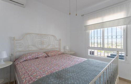 CASA VISTAS AXARQUIA - Photo 31