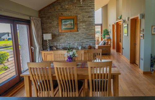 The Steading - Foto 11