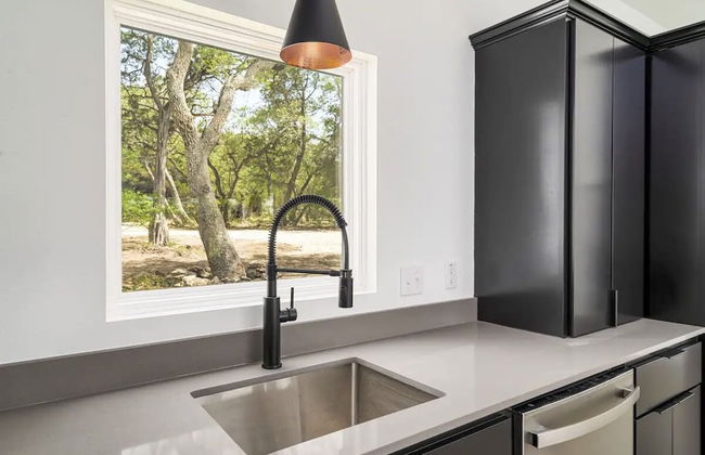 Sleek Sanctuary - Foto 17