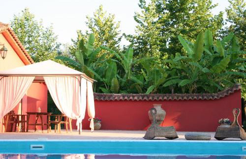 Terry Land Village - Foto 16