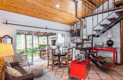 Ivy Cottage by Madeira Sun Travel - Foto 10