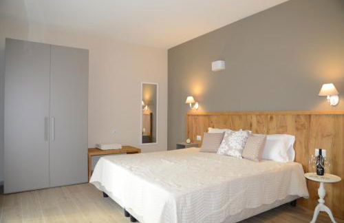 COSTA DEL GARDA - Lazise - Foto 24