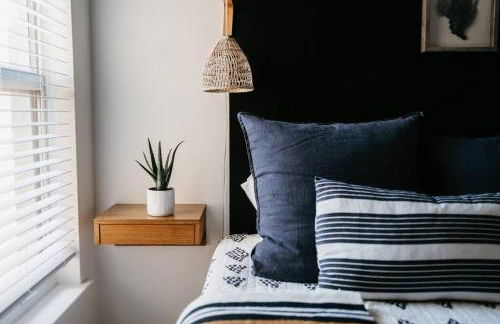 IT'S A SHORE THING - stay, relax, & enjoy! - Foto 21