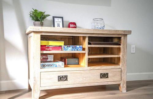 Incredible Value for 12 guests, New 3BR Home by Disneyland, Knott's, Beach - Foto 26