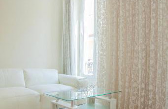 Apartment on Rue De France 4 - Foto 9