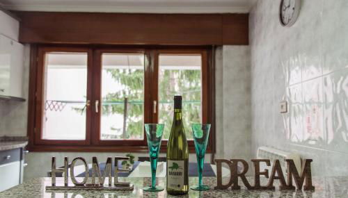 Bilbao céntrico 2h Landeta - Foto 5