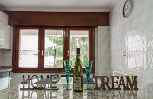 Bilbao céntrico 2h Landeta - Foto 5