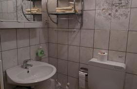 Gästehaus Fehrenbacher Schweiz - Foto 17