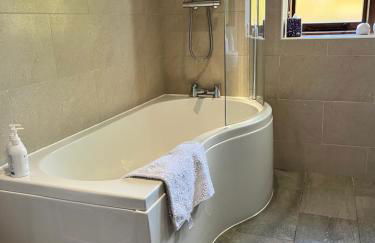 The Barn at Walker Ground Manor - Foto 7