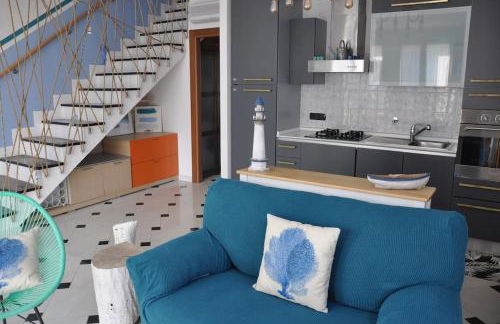 Appartamento Villa Rita a 100 m dal mare! - Photo 7