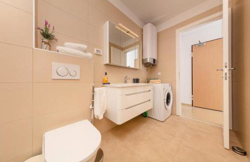 Apartman Gardenia - Photo 28