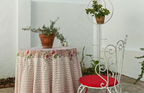 Casa Mata cerca de Paseo Marítimo Antonio Banderas - Foto 22