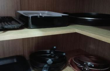 Avenida de Alicante en Elche con Wifi, Smart TV, Aire Acondicionado - Foto 20