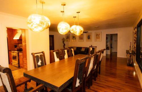 Musa House - Foto 26