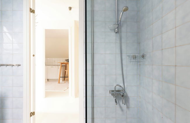 Falsterbo Beachside Apartments - Foto 33