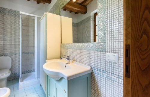 Casina Franca by Mmega - Foto 29