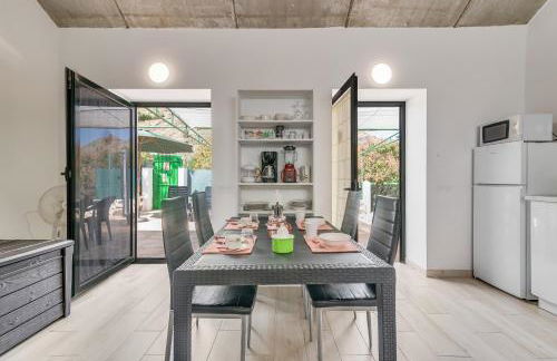 Home2Book Mountain Serenity House Agaete, Terrace - Foto 3