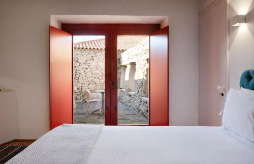 Casa Dr Ramiro Salgado - Douro Superior, Torre de Moncorvo - Foto 60