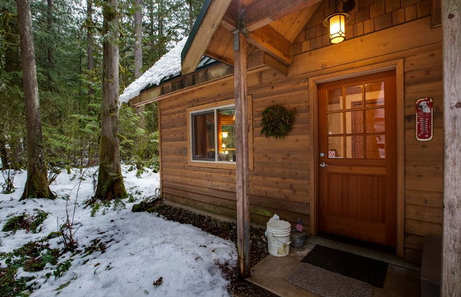 04SL - Hot Tub - BBQ - Pets OK - Sleeps 5 - Foto 35