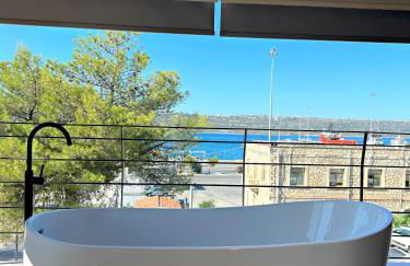 Nidus President - Foto 5