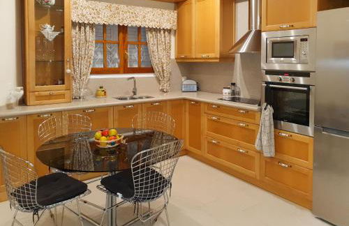 Holiday Home Ca Romeu by Interhome - Foto 10