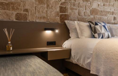 Villa ALFA Velebit luxury retreat - Foto 39