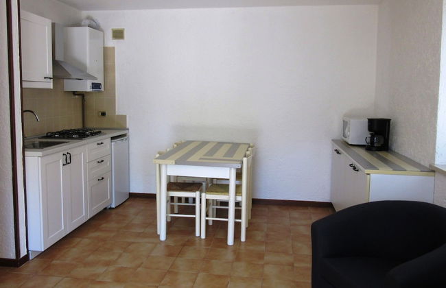 Residence Rustico - Photo 5