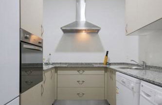 Amplio apto 2 hab a 20min de Puerta del Sol - Photo 12