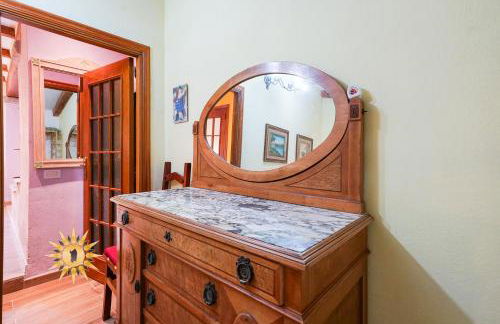 Soul River - Rifugio Zen sul Ruscello - Foto 49