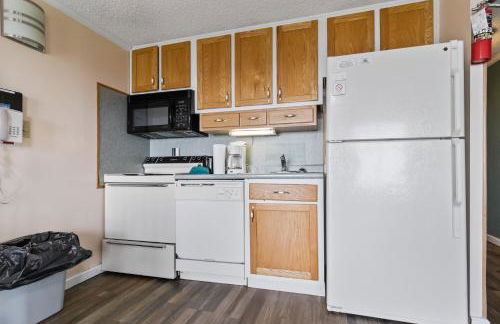 ML186 First Floor WiFi EZ Gated Parking Near Village Slopes - Foto 8