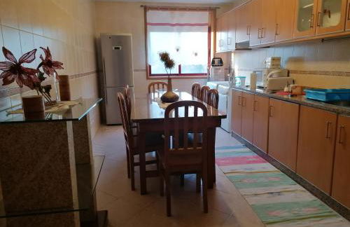 Apartamento Rua da Amizade - Foto 30