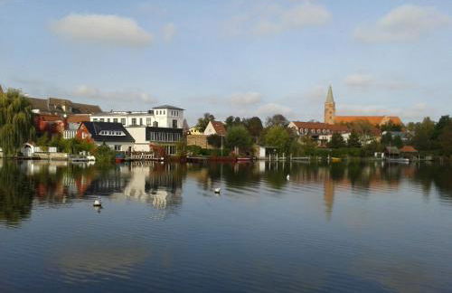 Altstadt Ferienwohnung - Foto 59