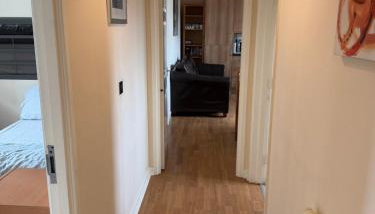 Modern, Sleeps 10, Parking, Etihad, CoOp Live, Park, Manchester - Foto 4