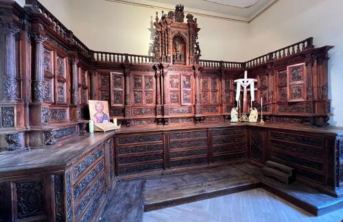 Jole Guesthouse - Foto 56