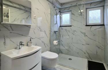 Apartment Garden - Foto 24