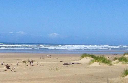 Bud-n-Mollys - Foto 27