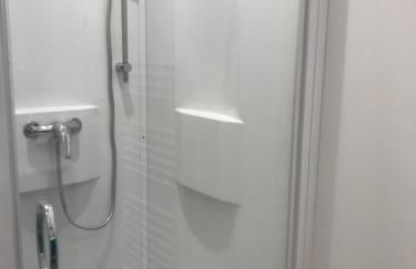 LA MAISON DU BONHEUR - Foto 9