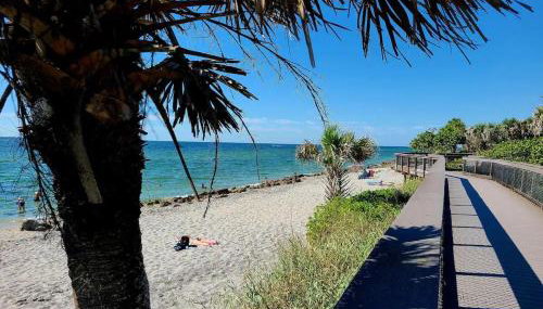 Poco Paradiso - Foto 2