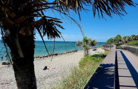 Poco Paradiso - Foto 2