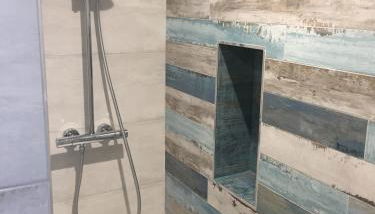 Gîtes Le Petit Nailly - Foto 3