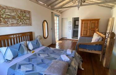 Cantinho Almeida - Foto 12