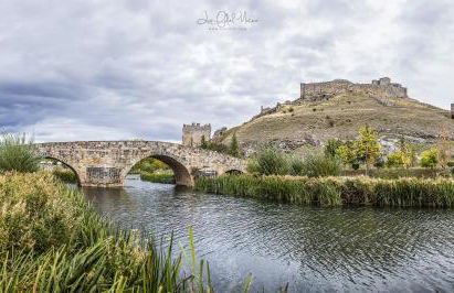 El balcón del Poeta - Foto 47