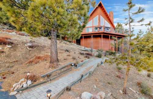 High-top Lakeview Chateau #2520 - Foto 40