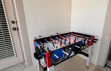 Fantástico Disney highlands Golf 4BR universal - Foto 31