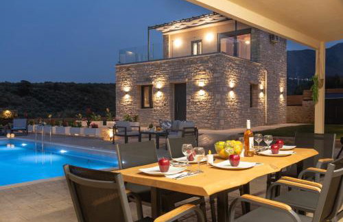 Sirena Villa - Foto 30