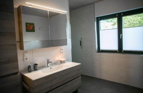 Ferienhaus Birx - Foto 10